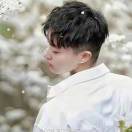 ⁵²⁰小十八³³⁴⁴