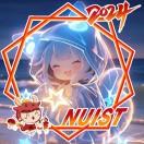꧁信仰之名꧂