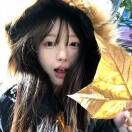 ^零碎꒦ິ^꒦ິ