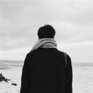 一唐山水  JQ.tang