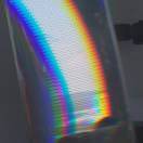 七页