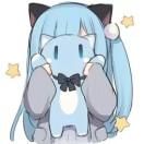 龙