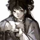 桂