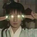 波拉博卡