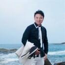 海之南藏宝阁