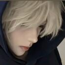 YX