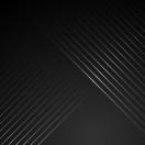 对方正在输入...