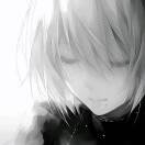 yue