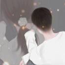 Kin.三言