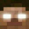 Herobrine