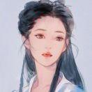 文鳐এ