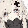 。
