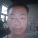 李荣康爱国🇨🇳