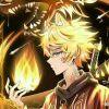 斡韓