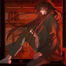 天道使者Eiwboeqni