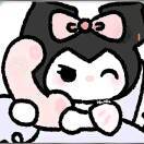(๑沐汐๑)