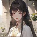 冷无忧