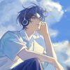 Agaresˇ