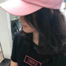 杏子