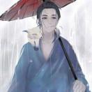 呵呵呵