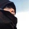 Expect  在