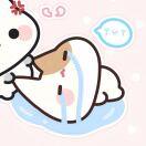 waiwai
