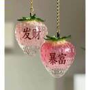 胡坤灯