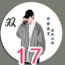 何德金