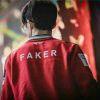 Faker