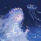 酒᳐酿奶团᳐ ੭ﾞ