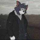 柒