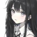 永爱丽颖