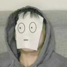Mᴏǫᴜᴀɴ