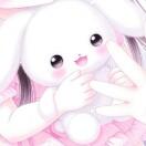 小颖bobo