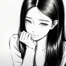 竺