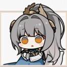 无风