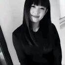 佳