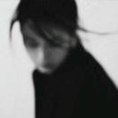 村长