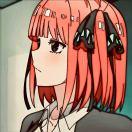 Howie.Exia