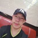 孙德泷，最近打游戏者人