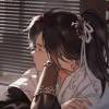 孤云野鹤