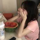 私人微活