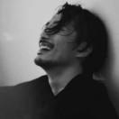 ㅤ 纵享新丝滑