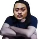 一
