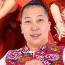 天阴了