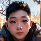 乌木坊，邹阳