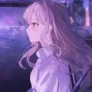 䒓