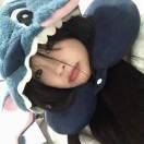 小安🐬
