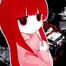 ꧁༃鲜花饼༒大 帝༃꧂