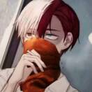 在偷箱子的鼠鼠